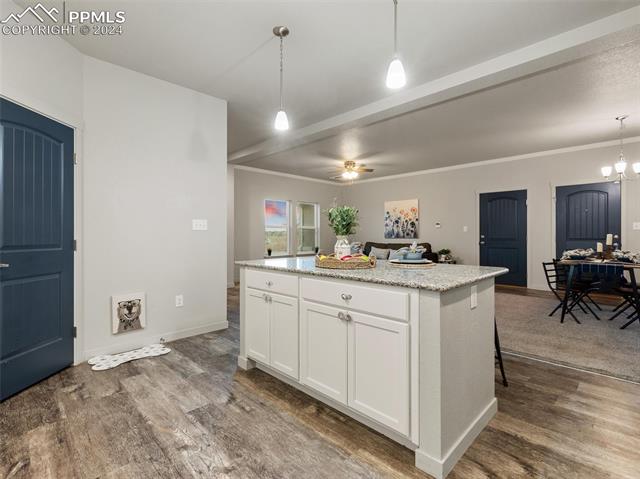 665 E Platteville Boulevard