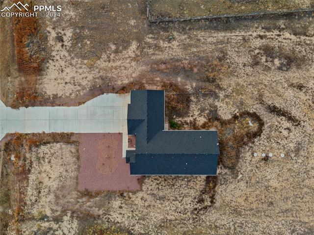 665 E Platteville Boulevard