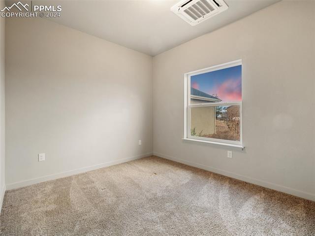 665 E Platteville Boulevard