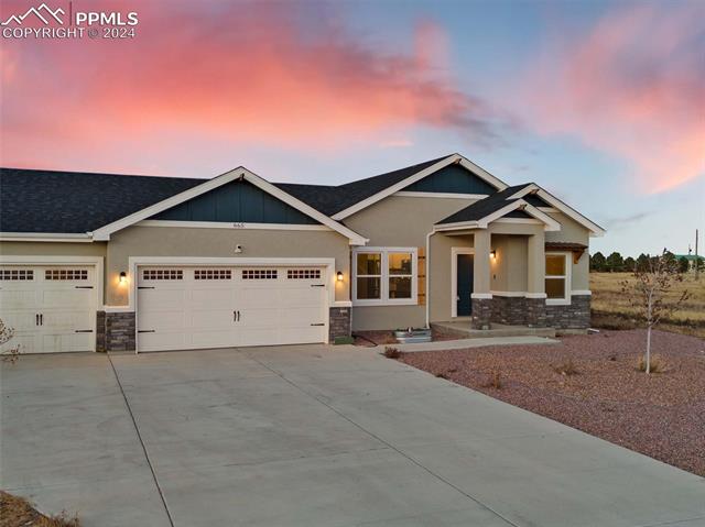 665 E Platteville Boulevard