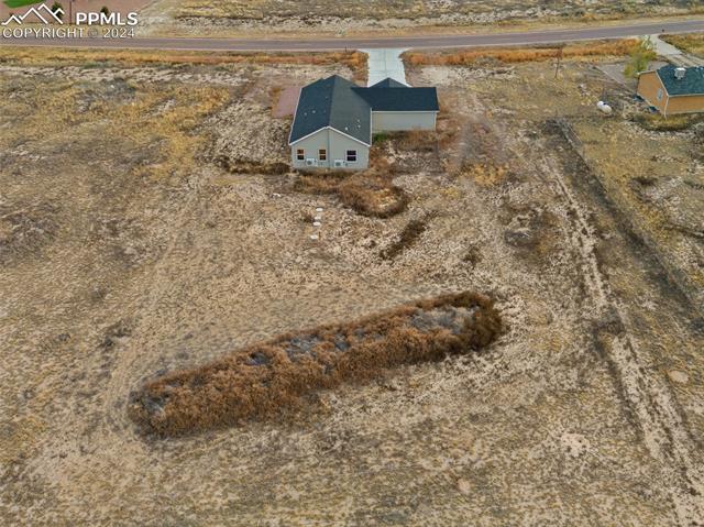 665 E Platteville Boulevard