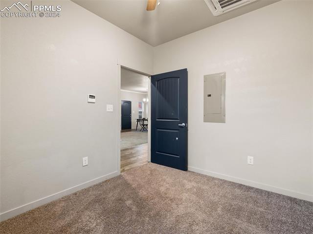 665 E Platteville Boulevard