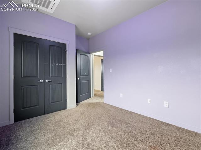 665 E Platteville Boulevard