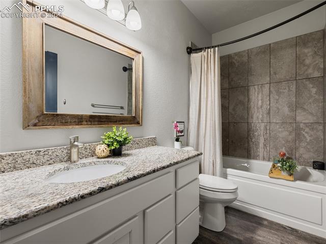 665 E Platteville Boulevard