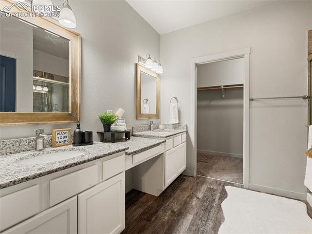 665 E Platteville Boulevard