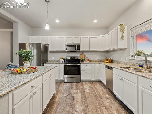 665 E Platteville Boulevard