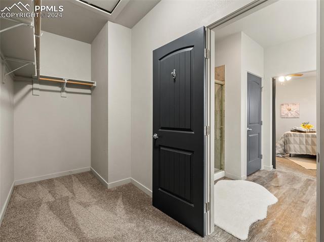 665 E Platteville Boulevard