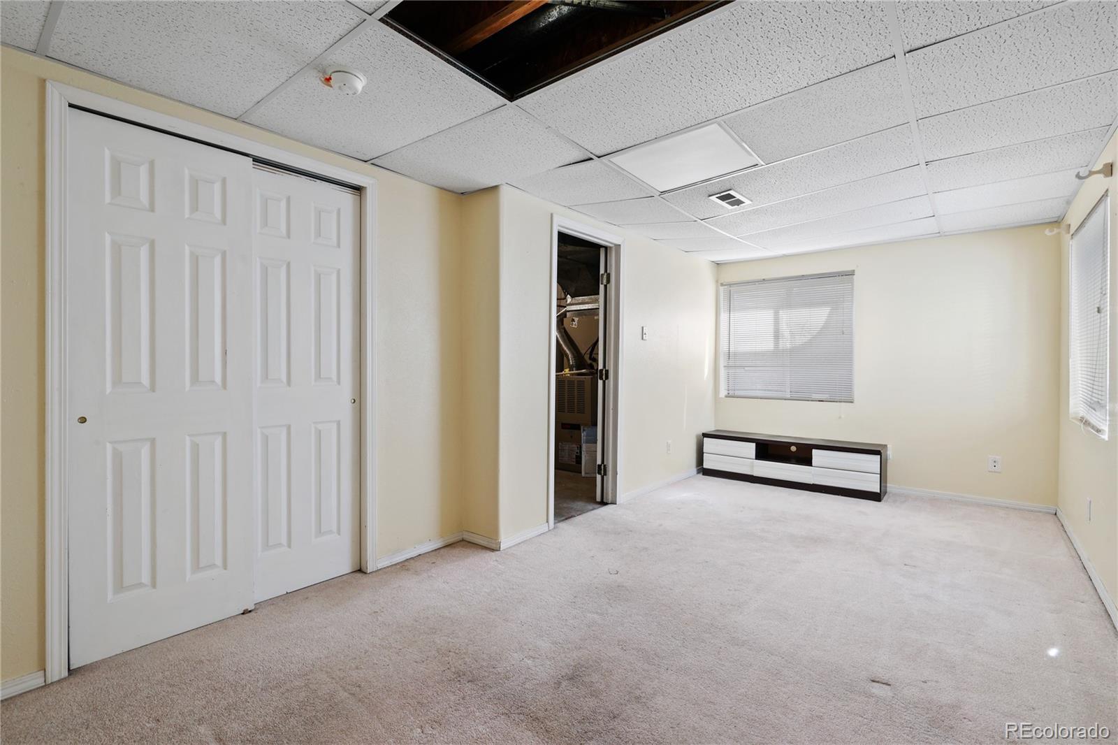 4524 Gunbarrel Drive