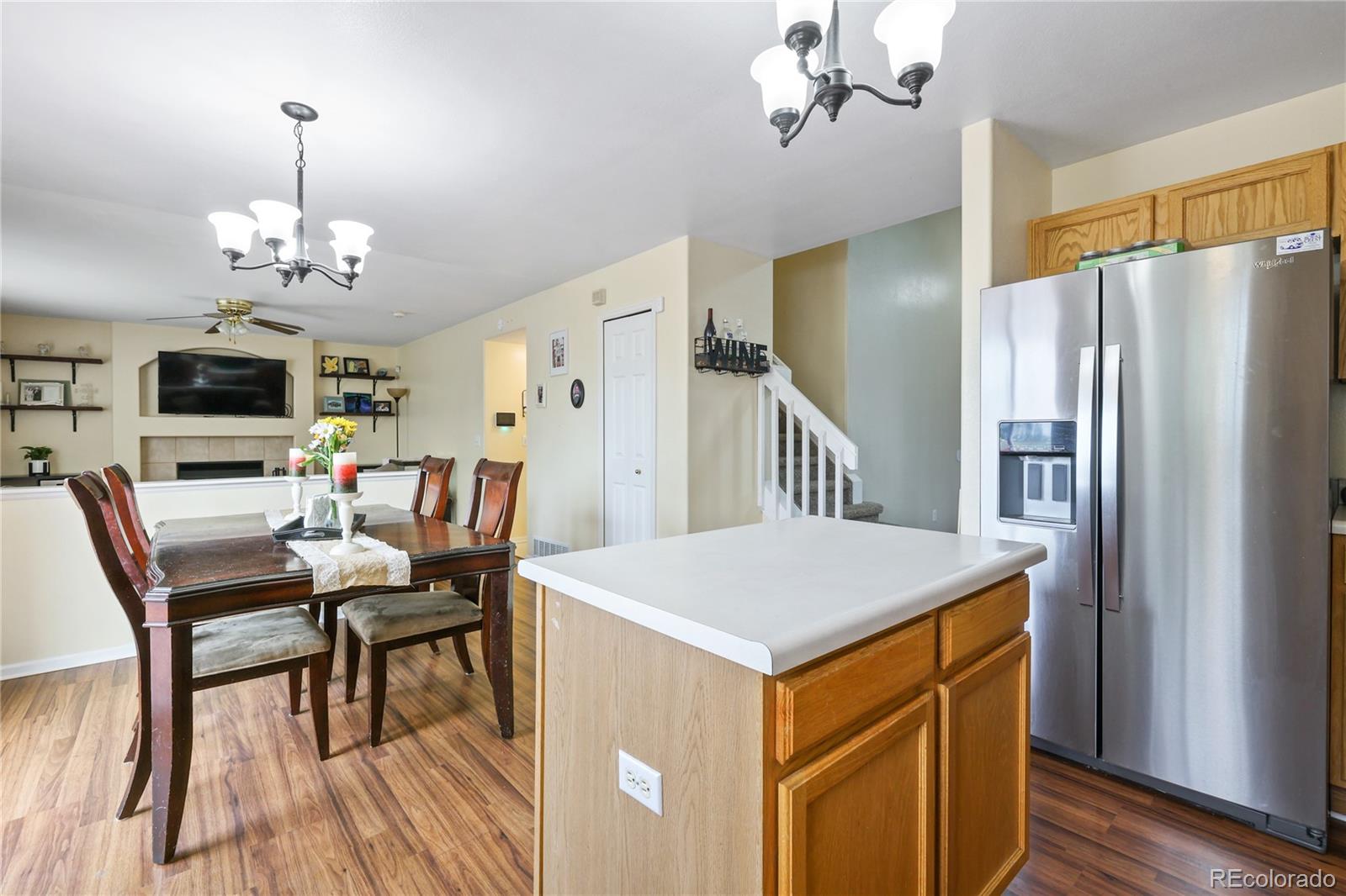 4524 Gunbarrel Drive