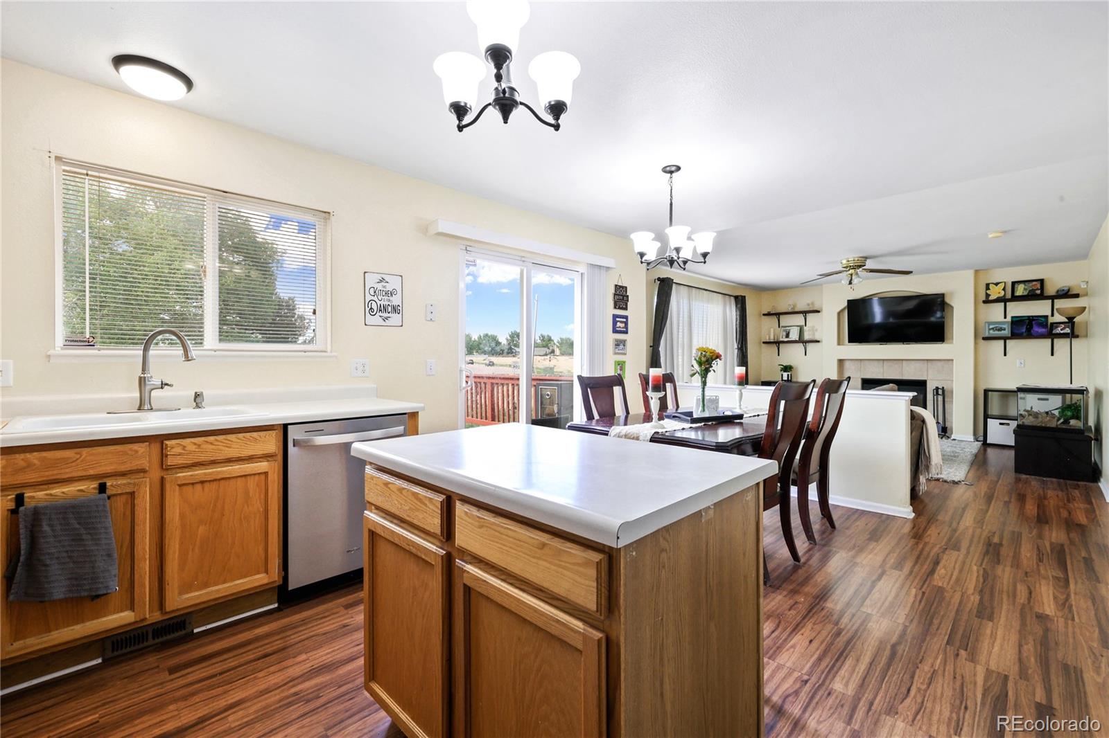 4524 Gunbarrel Drive