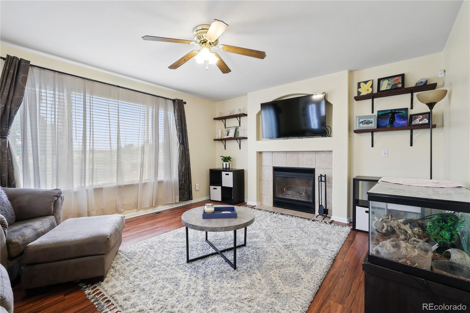 4524 Gunbarrel Drive
