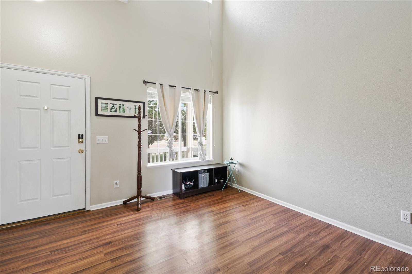 4524 Gunbarrel Drive