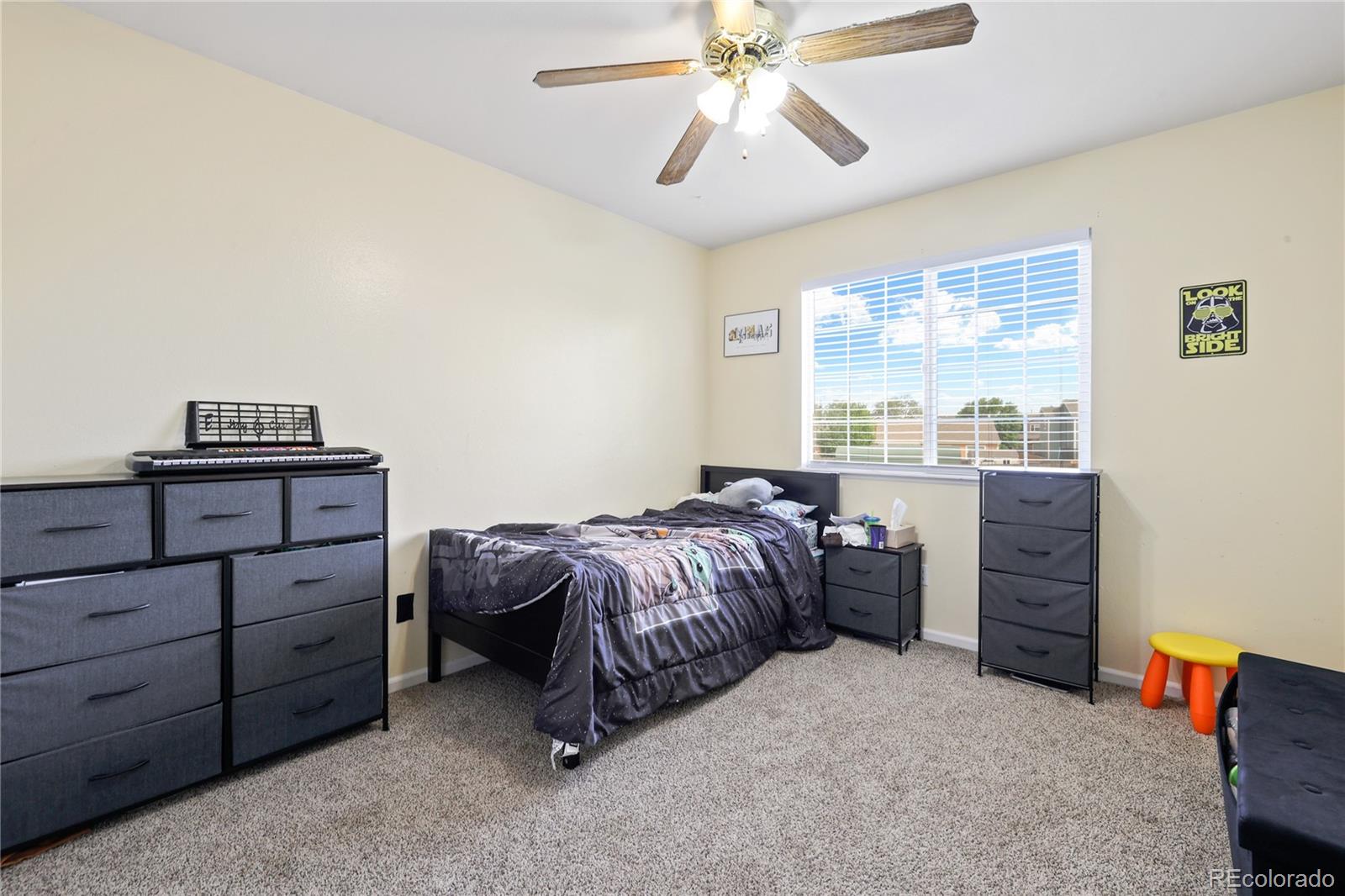 4524 Gunbarrel Drive