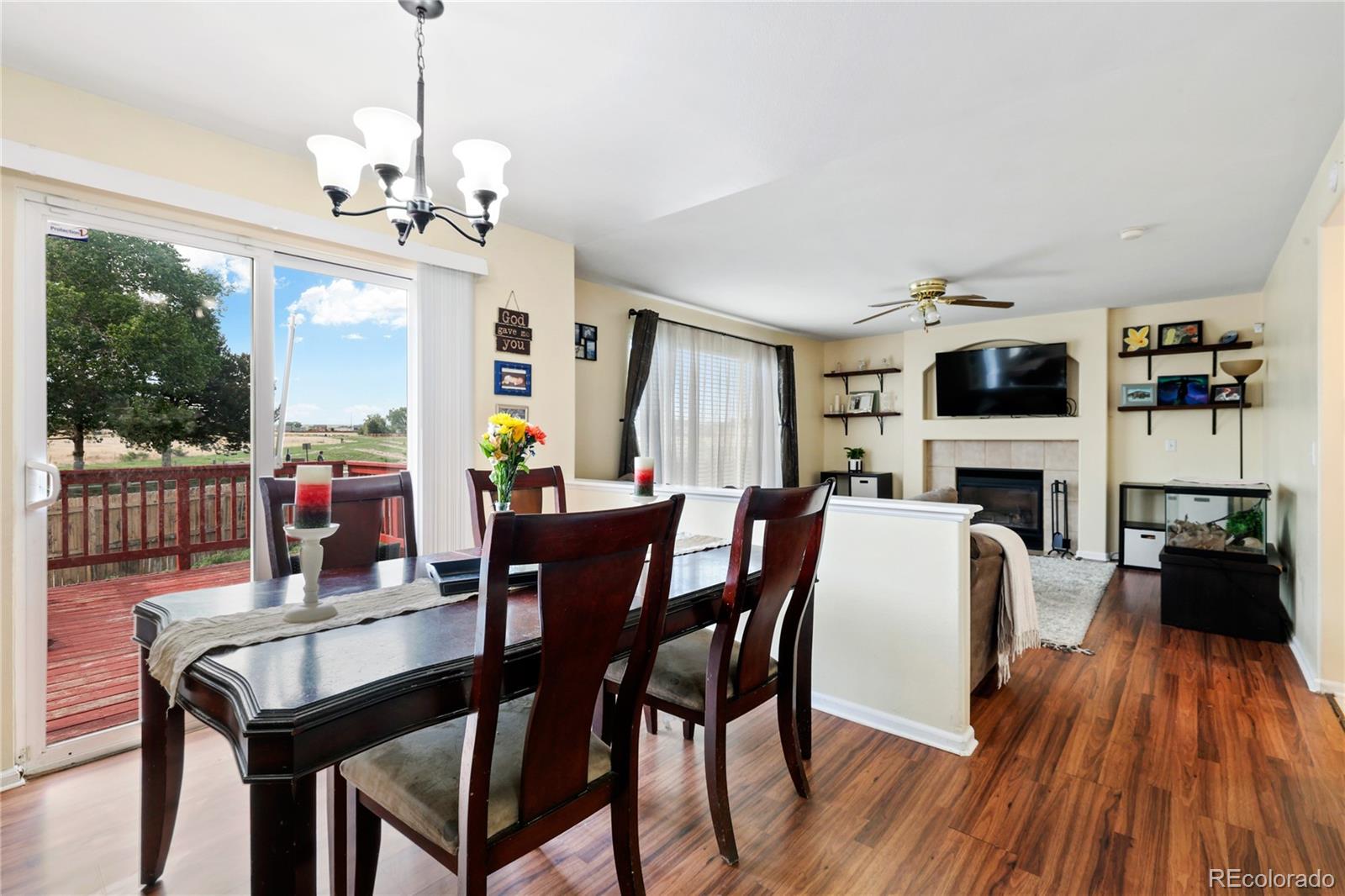 4524 Gunbarrel Drive