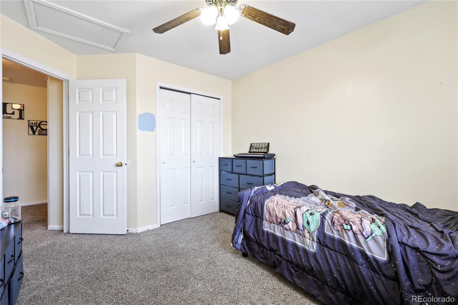 4524 Gunbarrel Drive