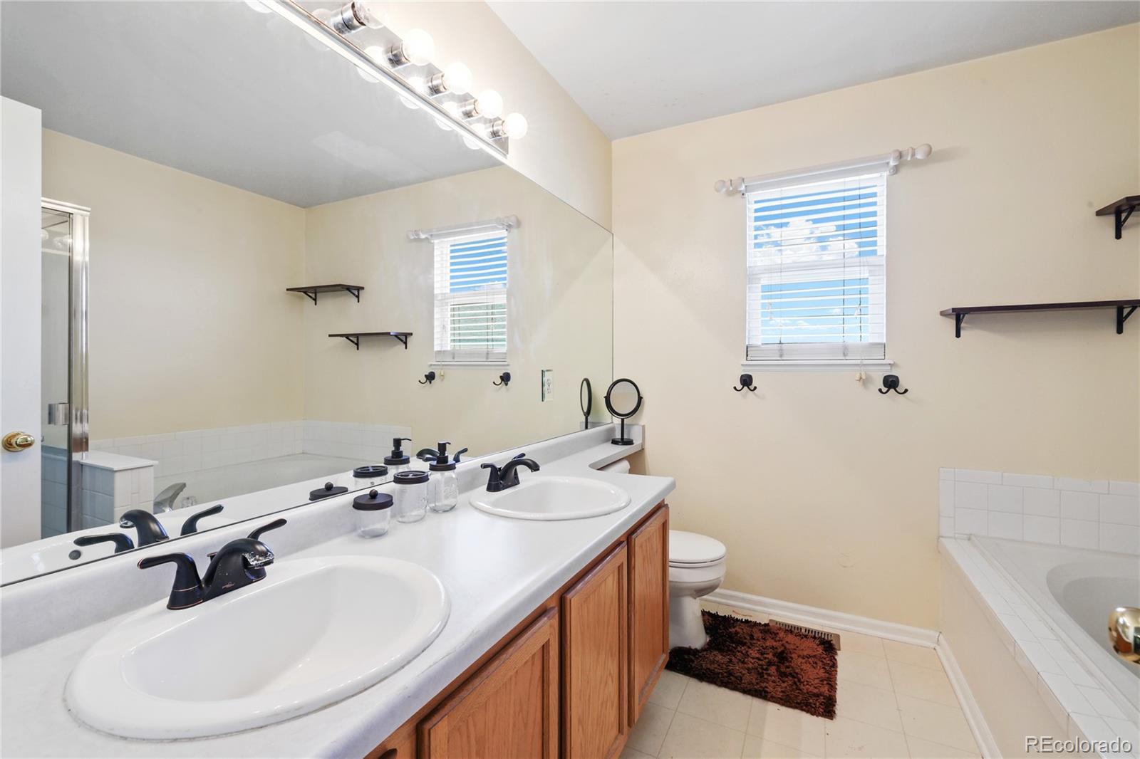 4524 Gunbarrel Drive