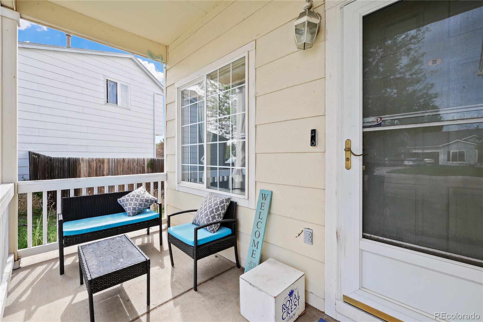 4524 Gunbarrel Drive