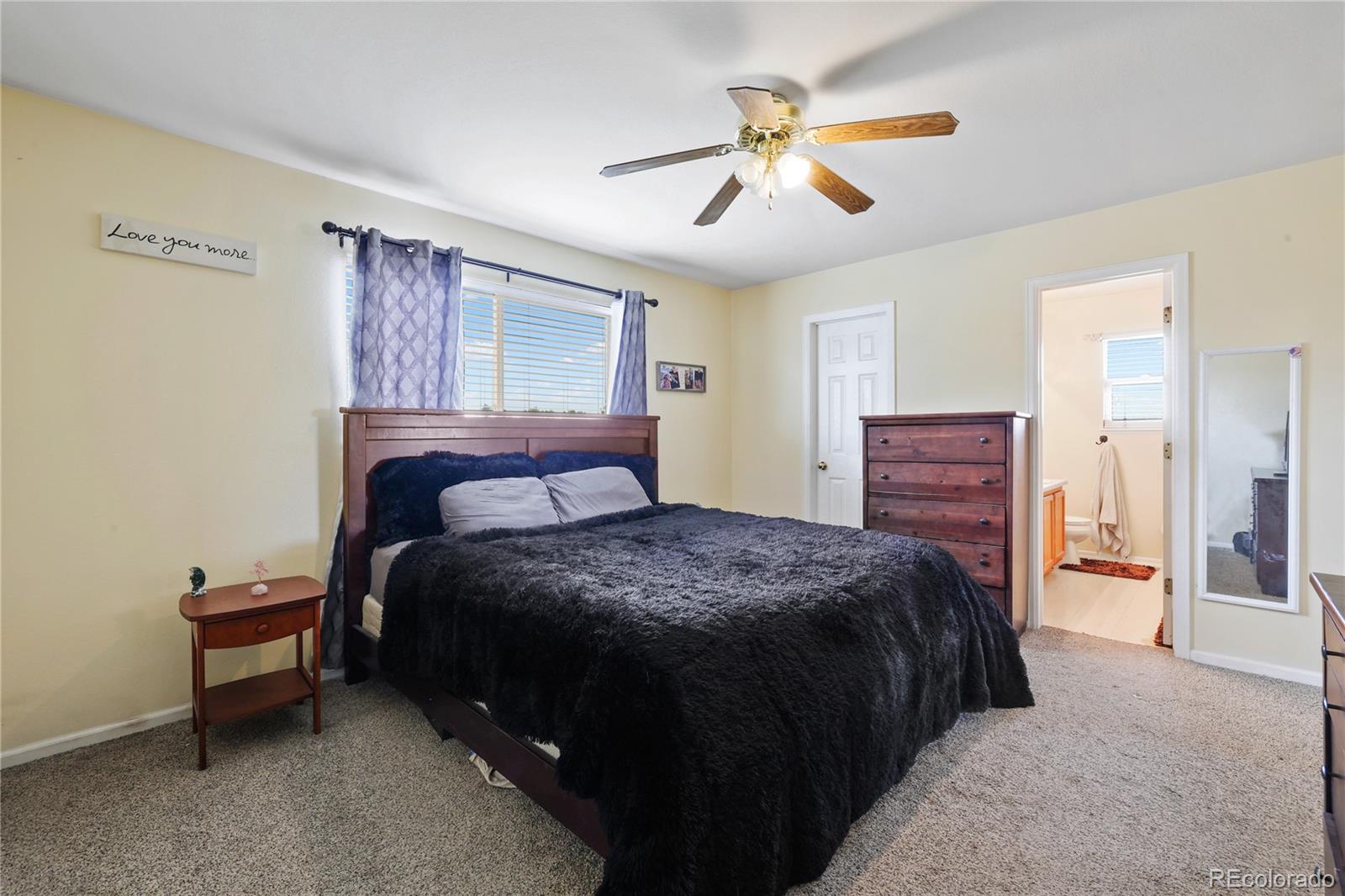 4524 Gunbarrel Drive