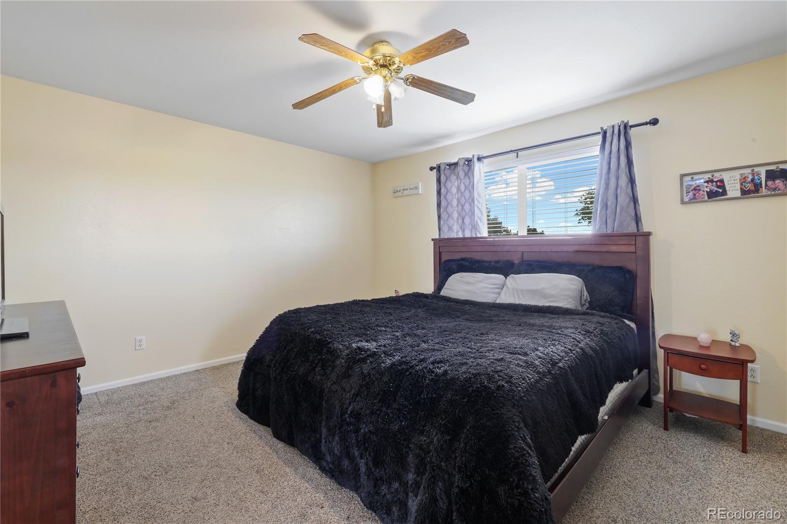 4524 Gunbarrel Drive