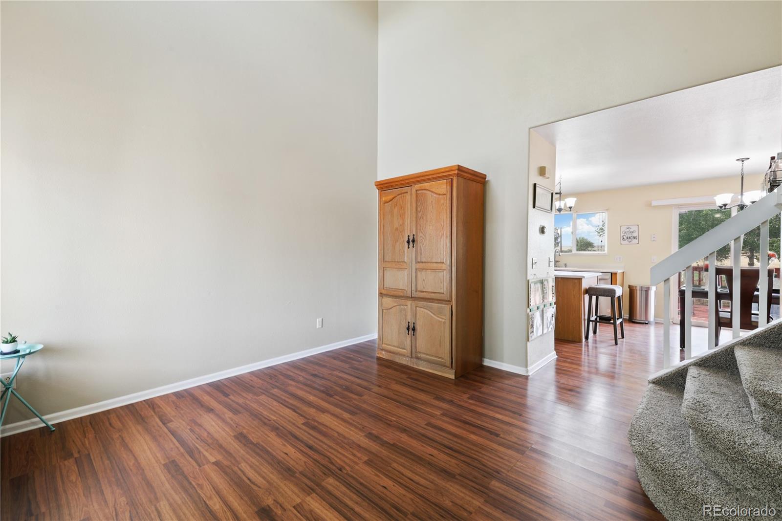 4524 Gunbarrel Drive