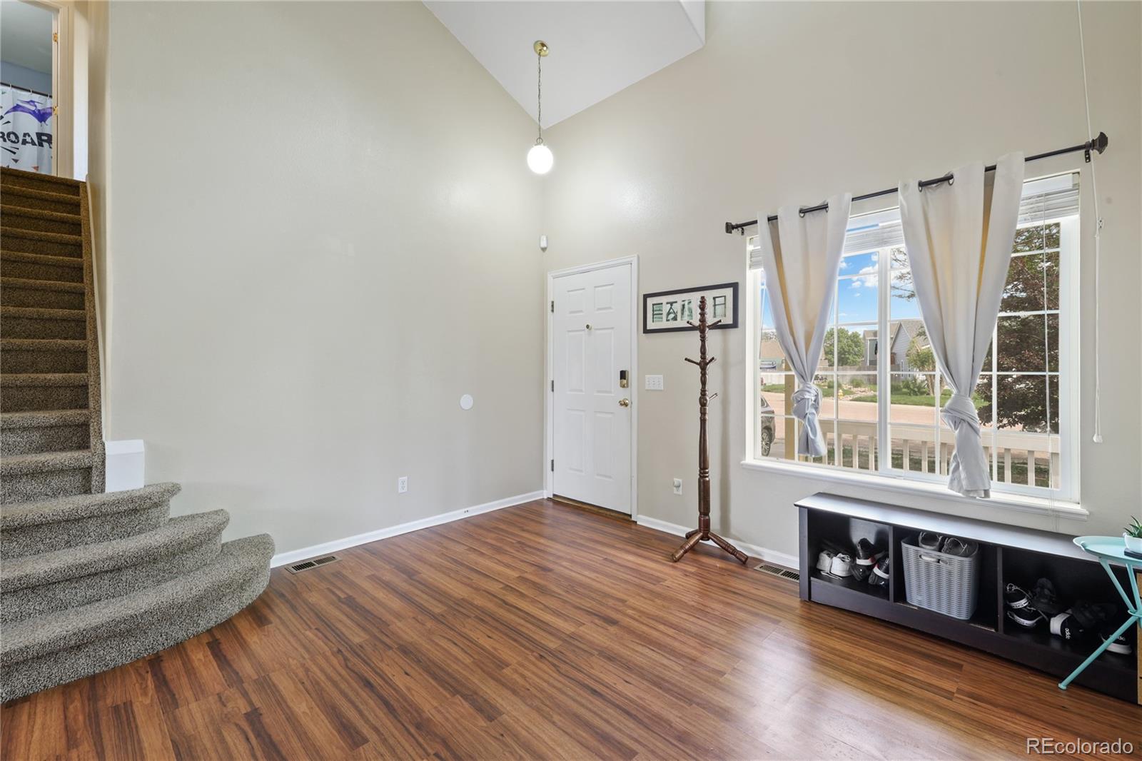 4524 Gunbarrel Drive
