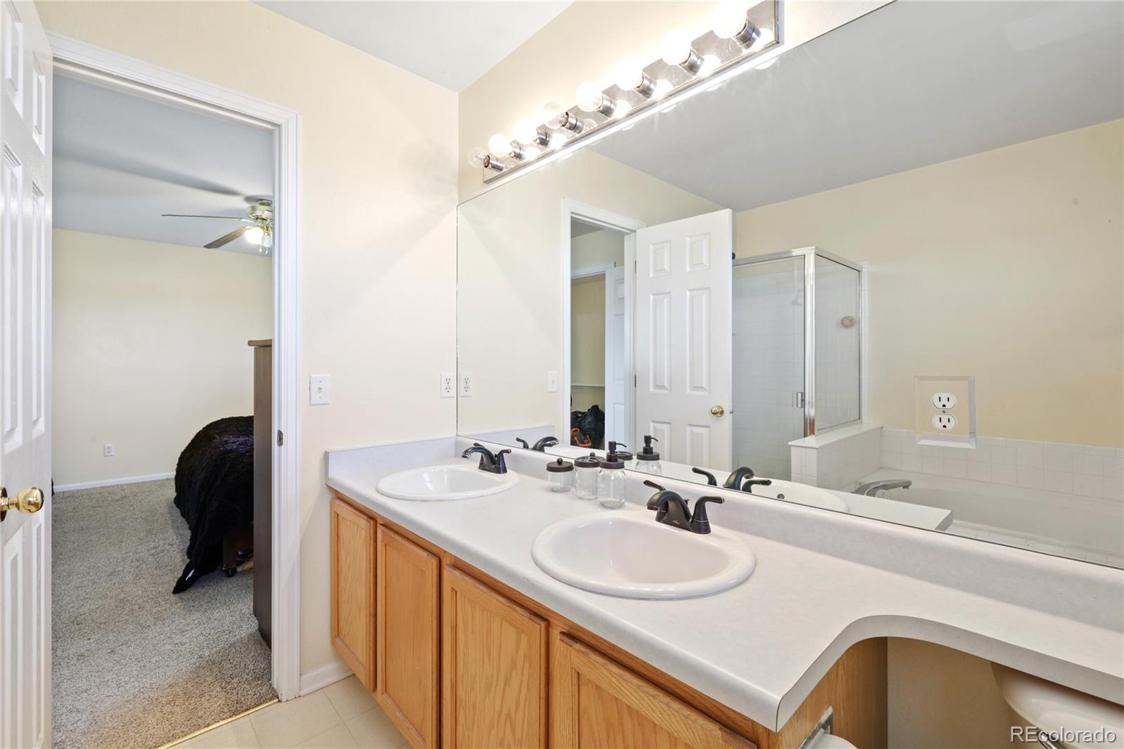 4524 Gunbarrel Drive