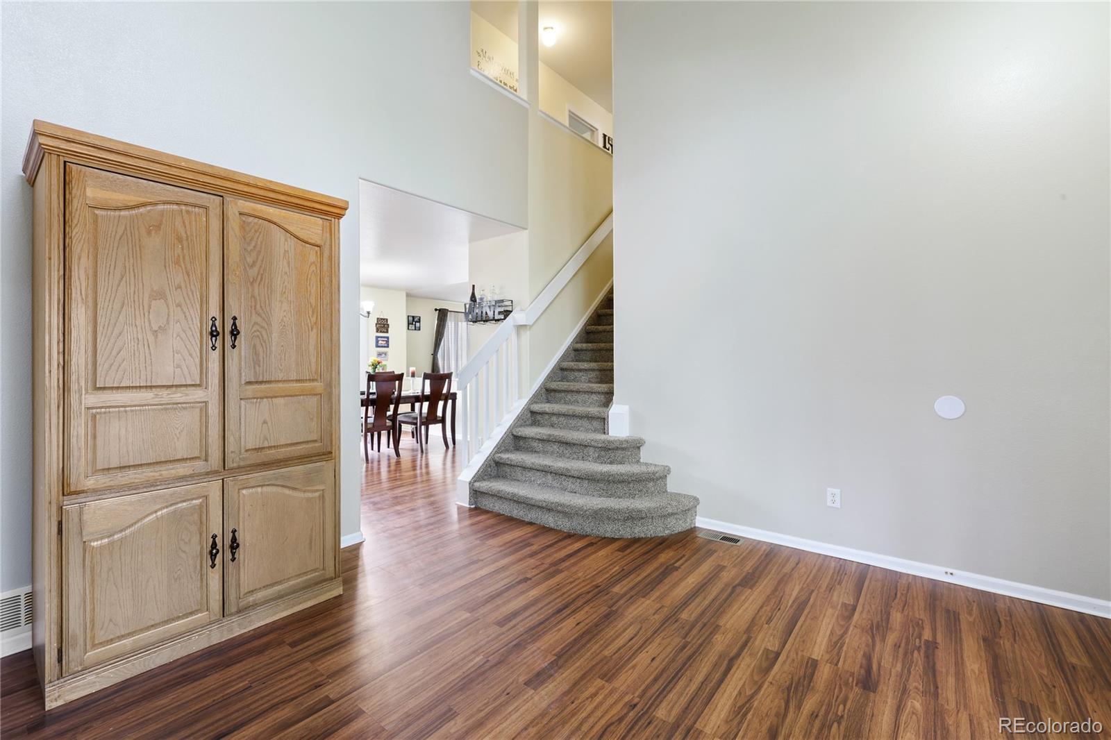 4524 Gunbarrel Drive