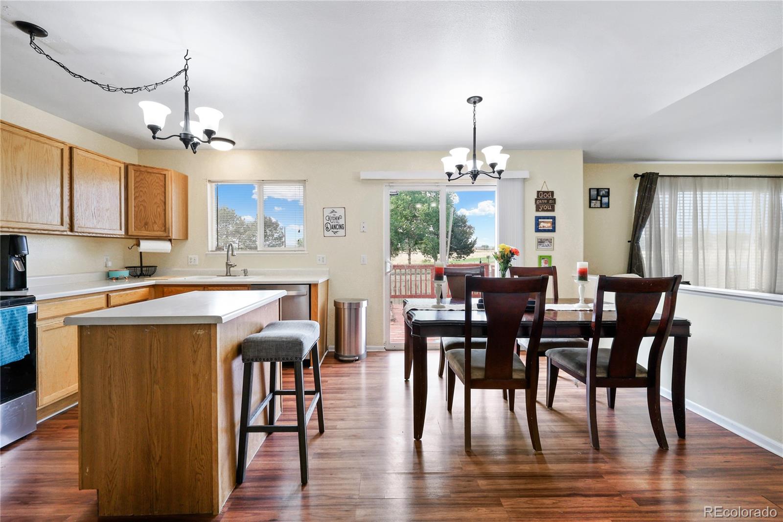 4524 Gunbarrel Drive