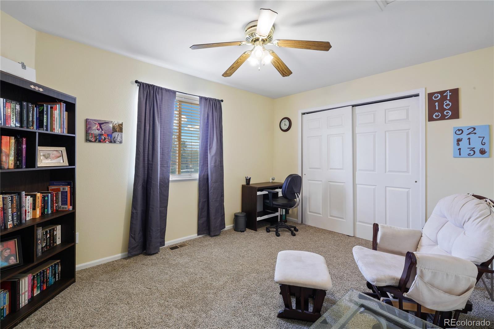 4524 Gunbarrel Drive