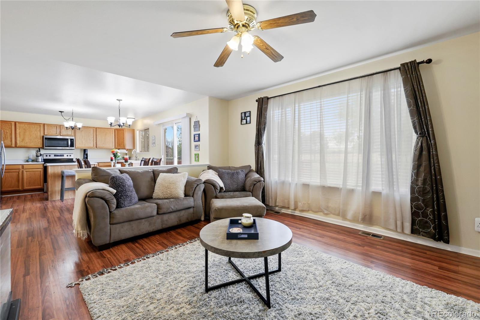 4524 Gunbarrel Drive