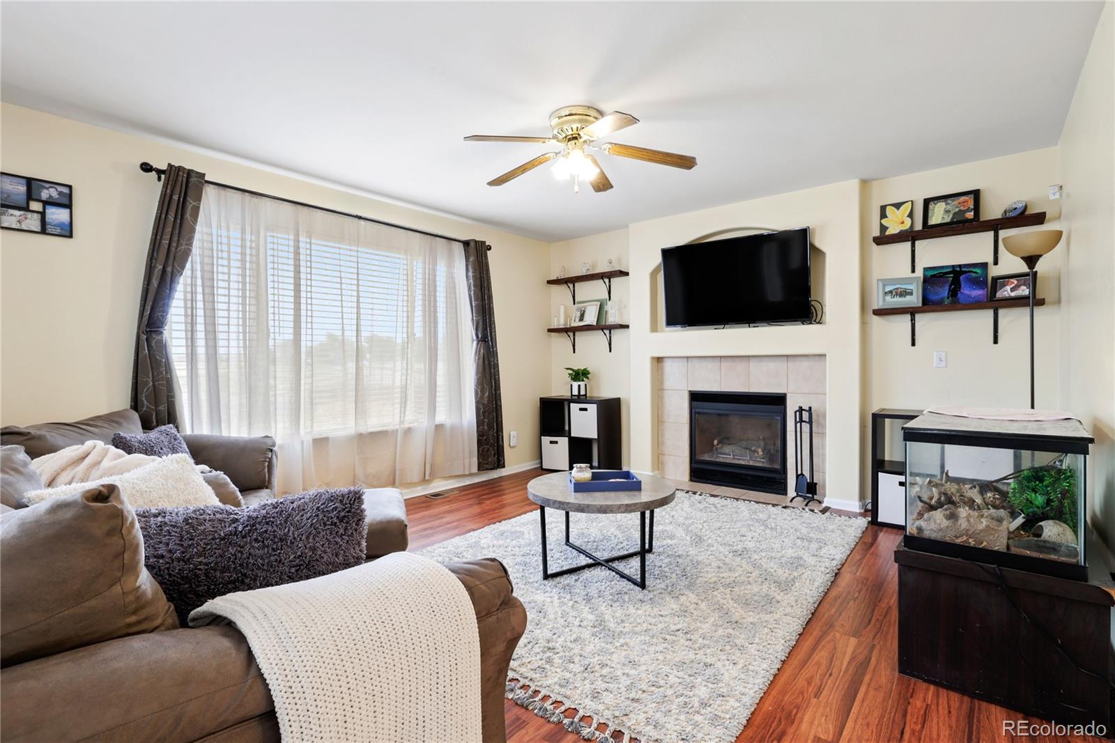 4524 Gunbarrel Drive