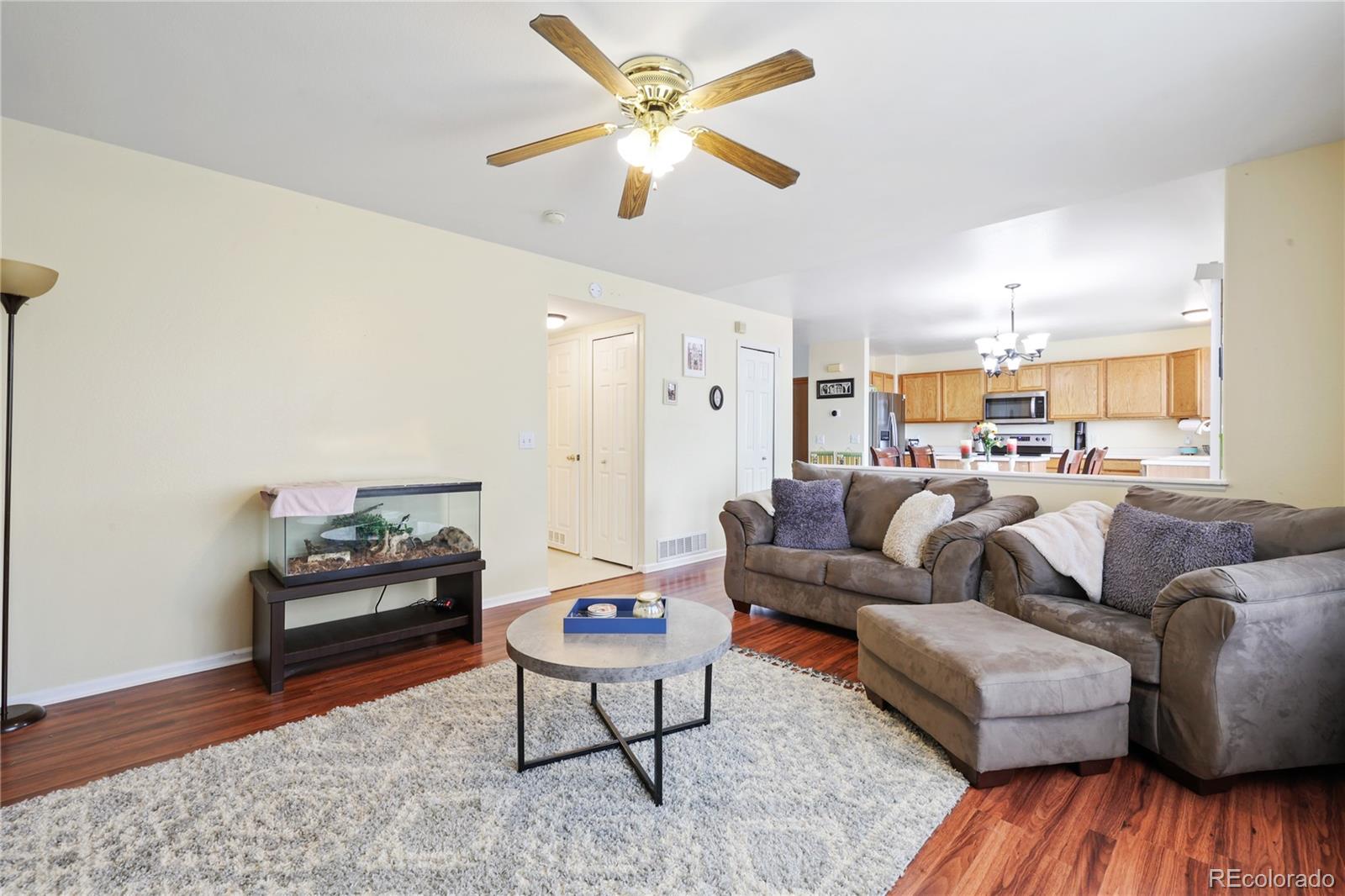 4524 Gunbarrel Drive