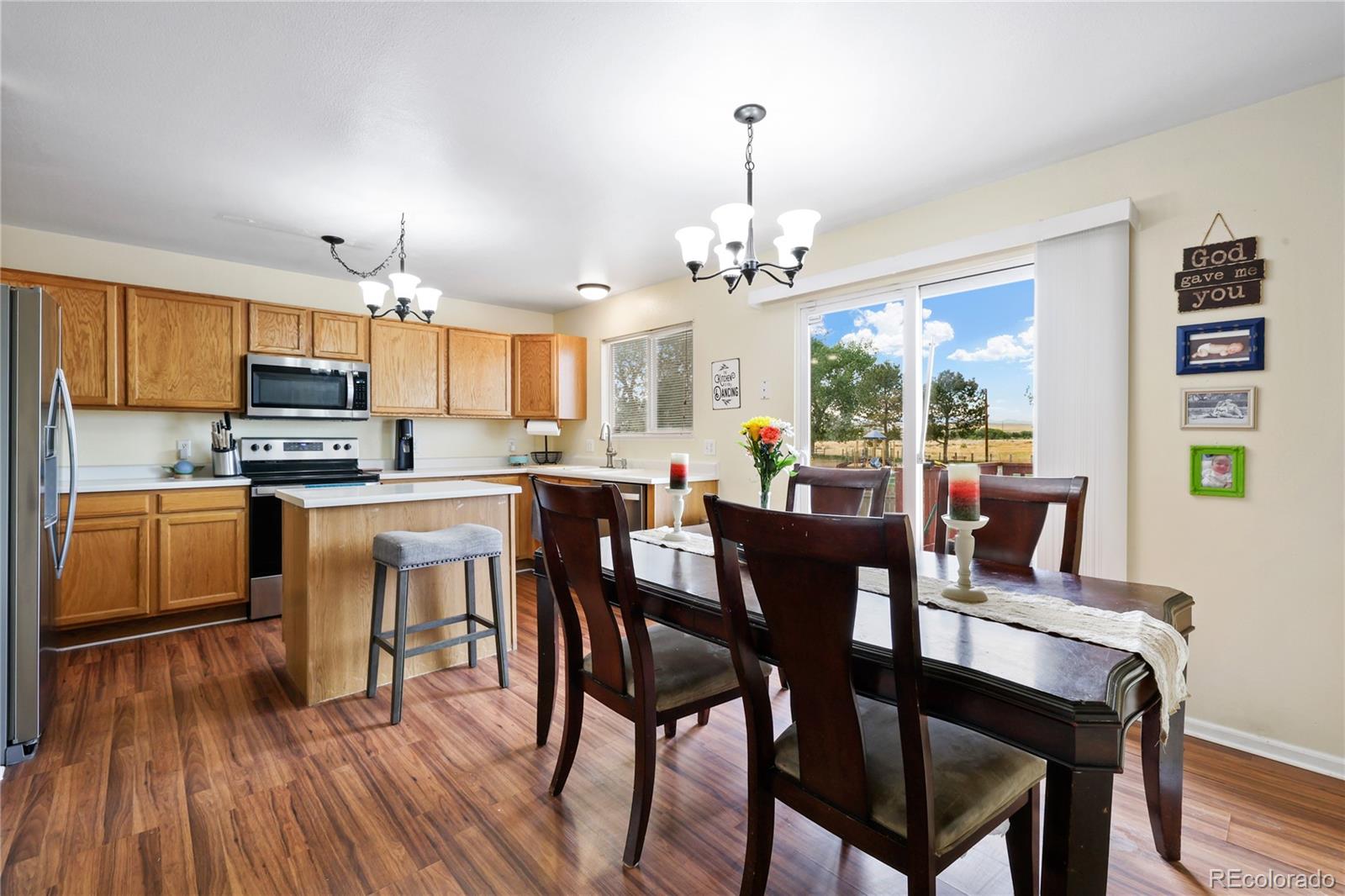 4524 Gunbarrel Drive