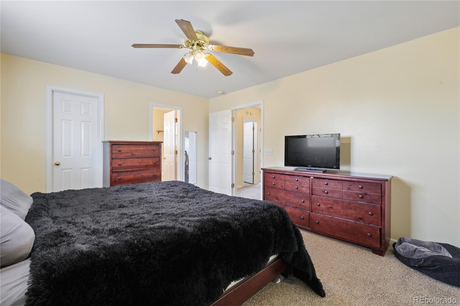 4524 Gunbarrel Drive