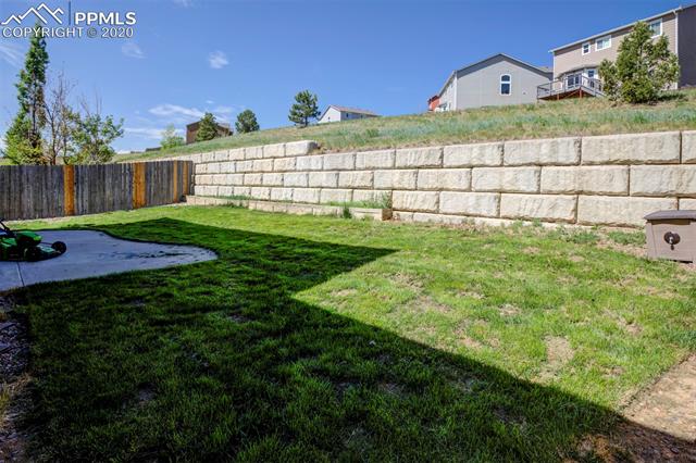 6963 Silverwind Circle