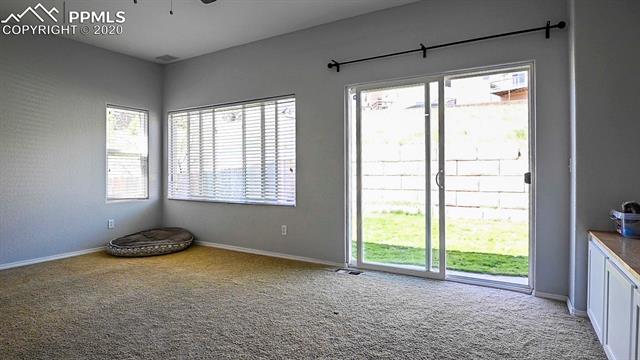 6963 Silverwind Circle