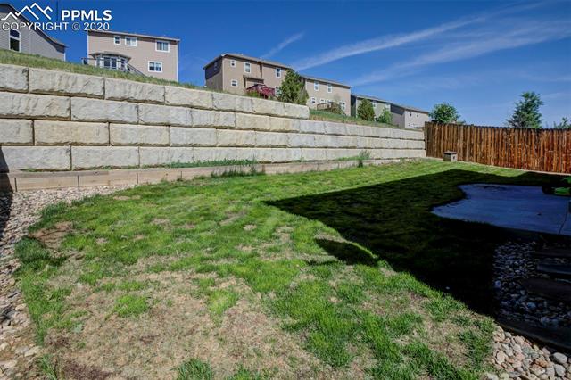 6963 Silverwind Circle