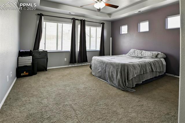 6963 Silverwind Circle