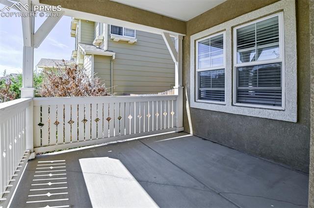 6963 Silverwind Circle