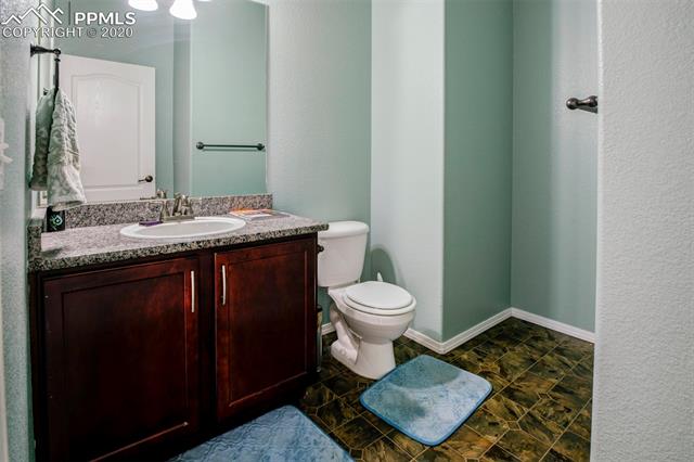 6963 Silverwind Circle