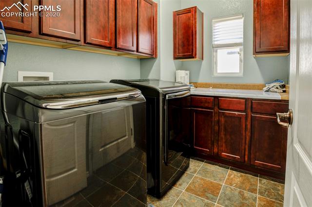 6963 Silverwind Circle