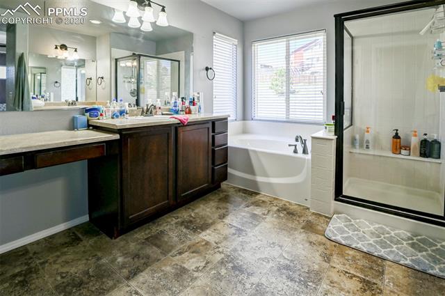 6963 Silverwind Circle