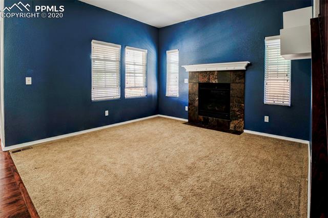 6963 Silverwind Circle