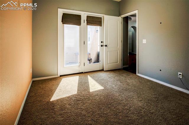 6963 Silverwind Circle