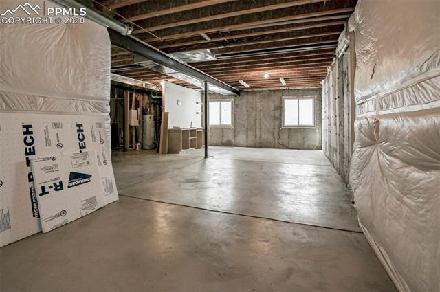 6963 Silverwind Circle