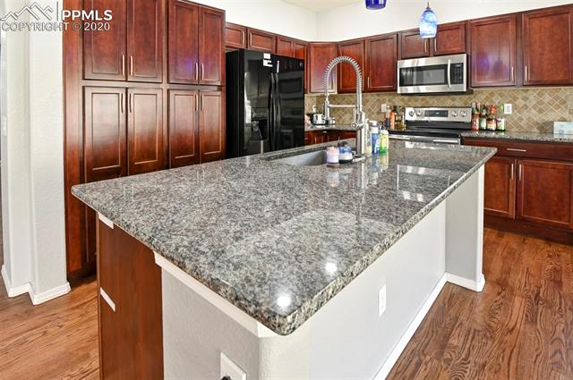 6963 Silverwind Circle