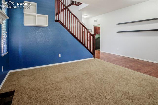 6963 Silverwind Circle