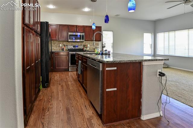 6963 Silverwind Circle