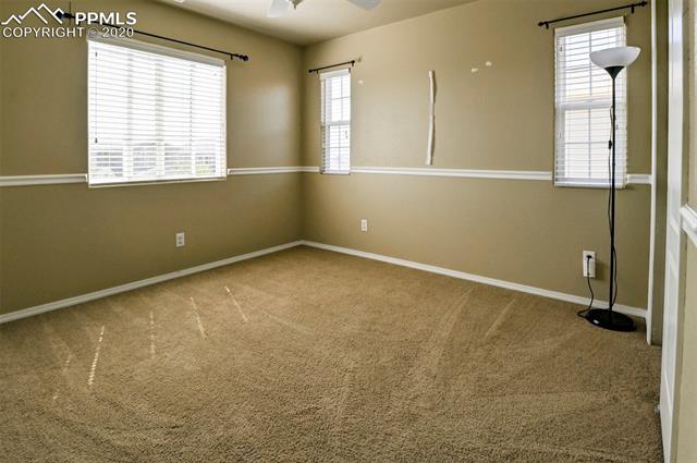 6963 Silverwind Circle