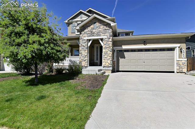 6963 Silverwind Circle